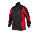 Puma Futbol Campera De Milan Puma FtblNRGY+ Negra