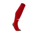 Adidas Futbol Medias De Futbol Adidas Adi 24 Roja