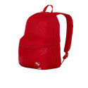 Mochila De Independiente Puma Culture Roja