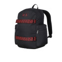 Mochila De Milan Puma ACM King Negra