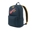 Mochila Nike Kylian Mbappe Petroleo