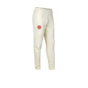 Adidas Futbol Pantalon Adidas River Essentials Crudo