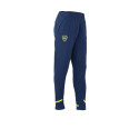 Adidas Futbol Pantalon De Boca Adidas D4GMD Azul