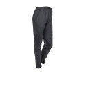 Nike Futbol Pantalon De Futbol Nike Academy Mujer Negro
