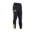 Adidas Futbol Pantalon De Jamaica Adidas Entrenamiento Tiro 23 Negro