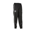 Puma Futbol Pantalon De Manchester City Puma King Anthem Prematch Negro