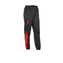 Puma Futbol Pantalon De Milan Puma FtblNRGY+ Negro