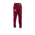 Adidas Futbol Pantalon De River Adidas DNA Bordo