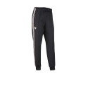 Adidas Futbol Pantalon De River Adidas Terrace Icons Negro