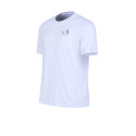 Adidas Futbol Remera De Argentina Adidas WC Aniversario 3 Blanca