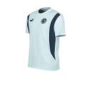 Puma Futbol Remera Manchester City Puma Verde