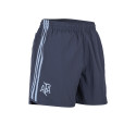Adidas Futbol Short De Argentina Adidas 50 Aniversario Azulino