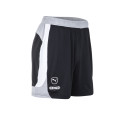 Puma Futbol Short De Futbol Puma King Pro Negro