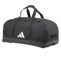 Valija Adidas League XL Negra