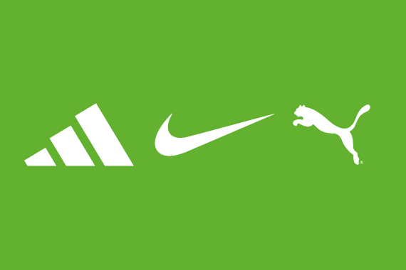 Marcas Solo Futbol