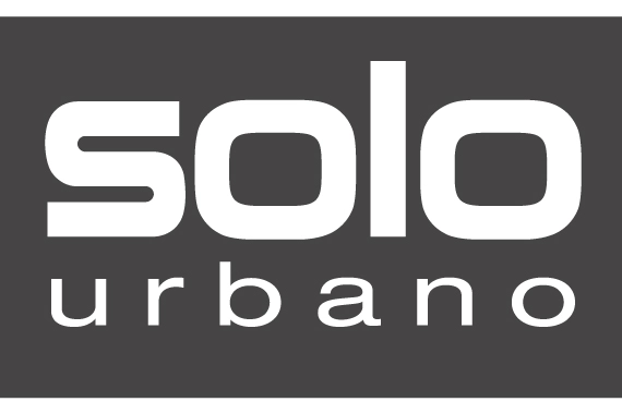 Solo Urbano